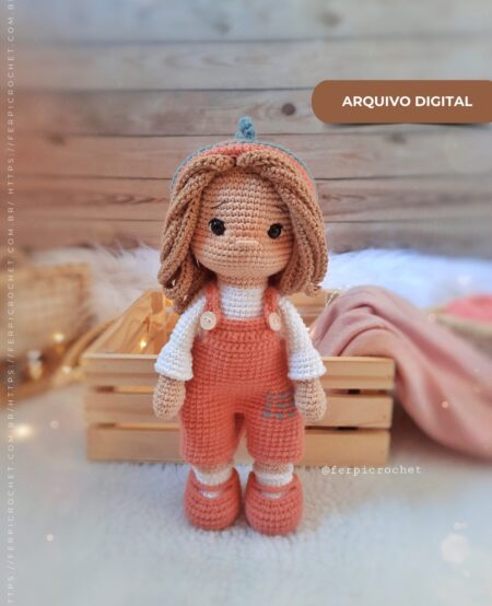 PDF-Dina Sara (Arquivo Digital)