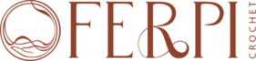 Ferpi Crochet