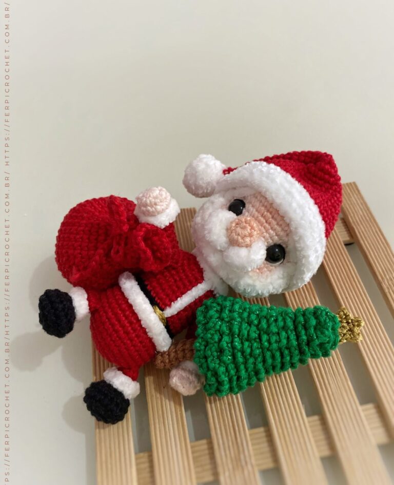 Papai Noel (Arquivo Digital) - Image 3