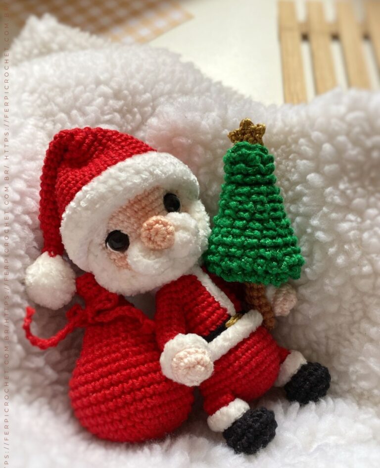 Papai Noel (Arquivo Digital) - Image 2