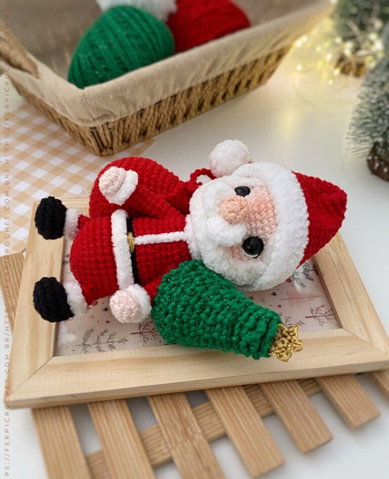 Papai Noel (Arquivo Digital) - Image 4