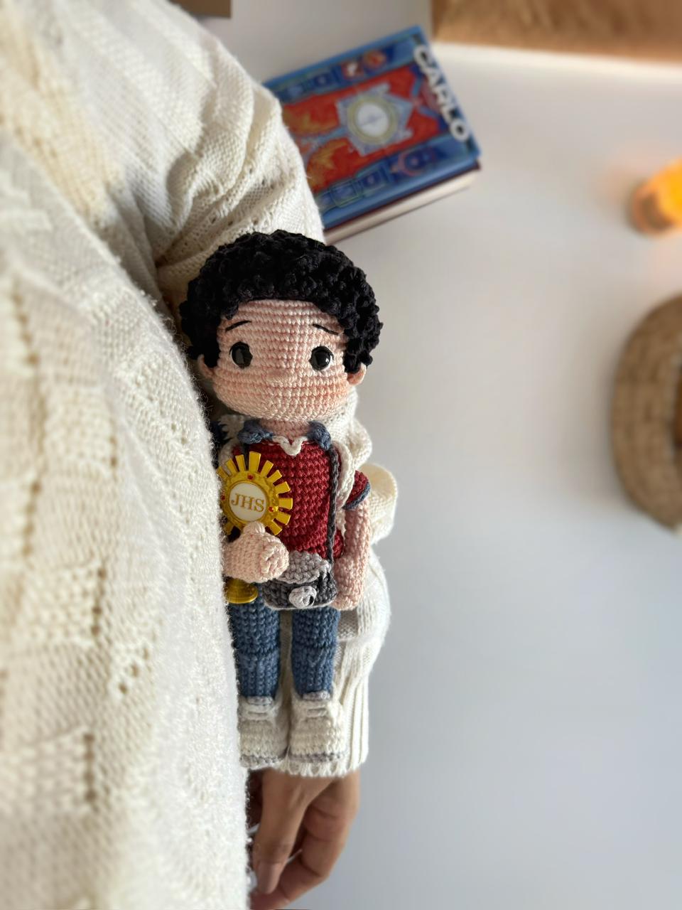 Carlo Acutis Caminhos que Iluminam (Arquivo Digital) Desconto BlackBDay - Imagem 3